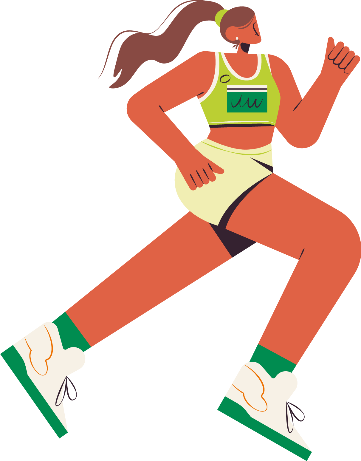 18ª Corrida Unimed Fortaleza